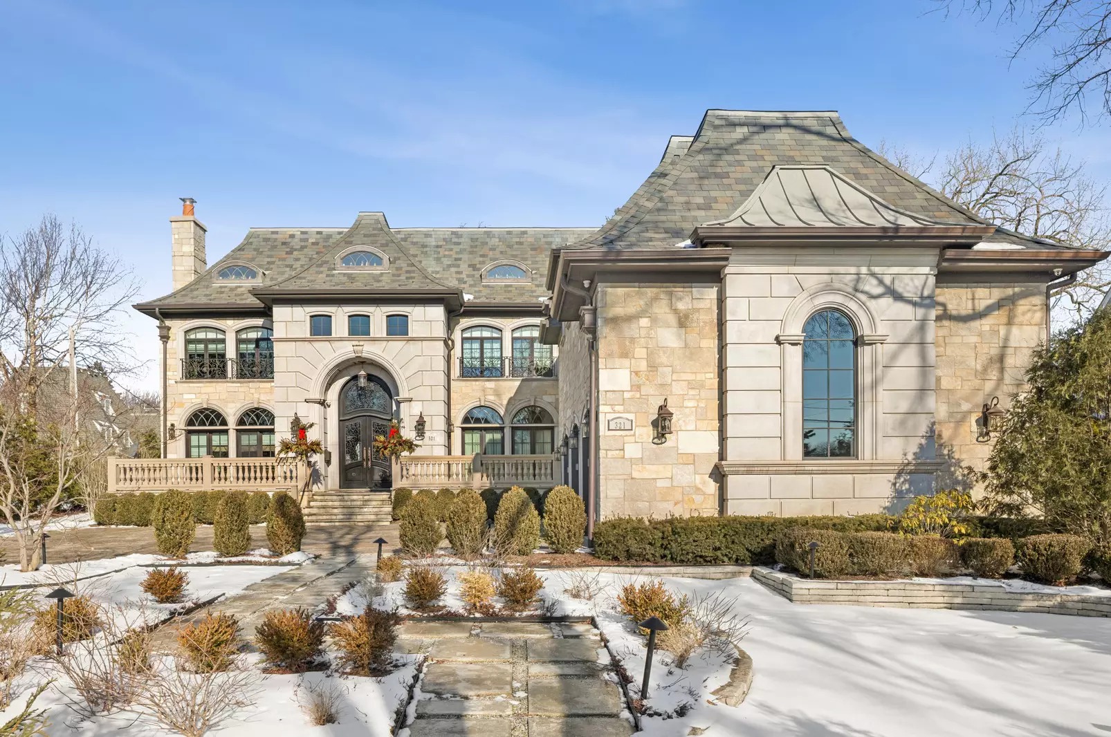 Zillow listing photo — exterior