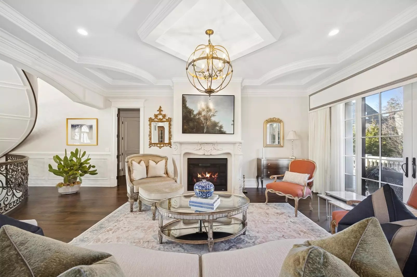 Zillow listing photo — interior